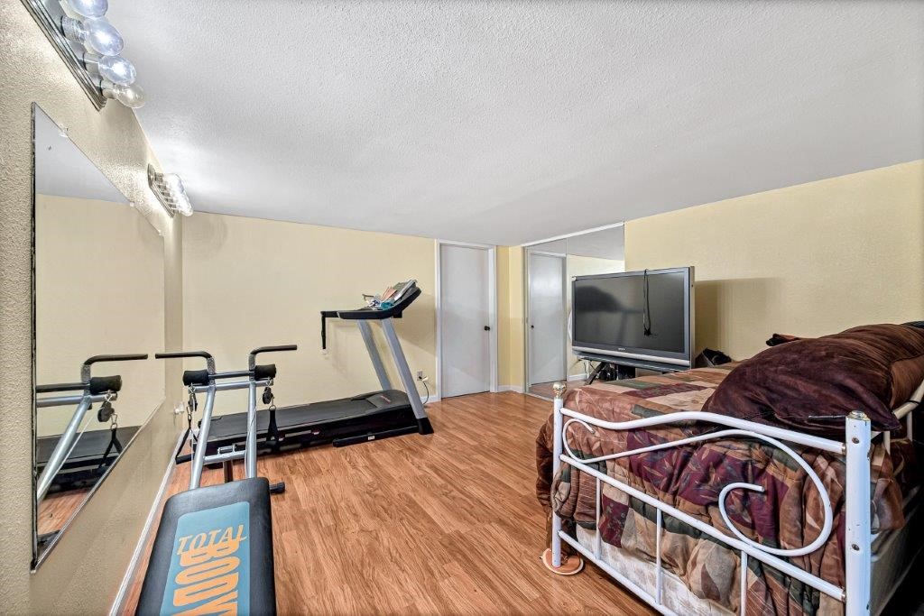 Crows Nest Third Add Rurban - Residential