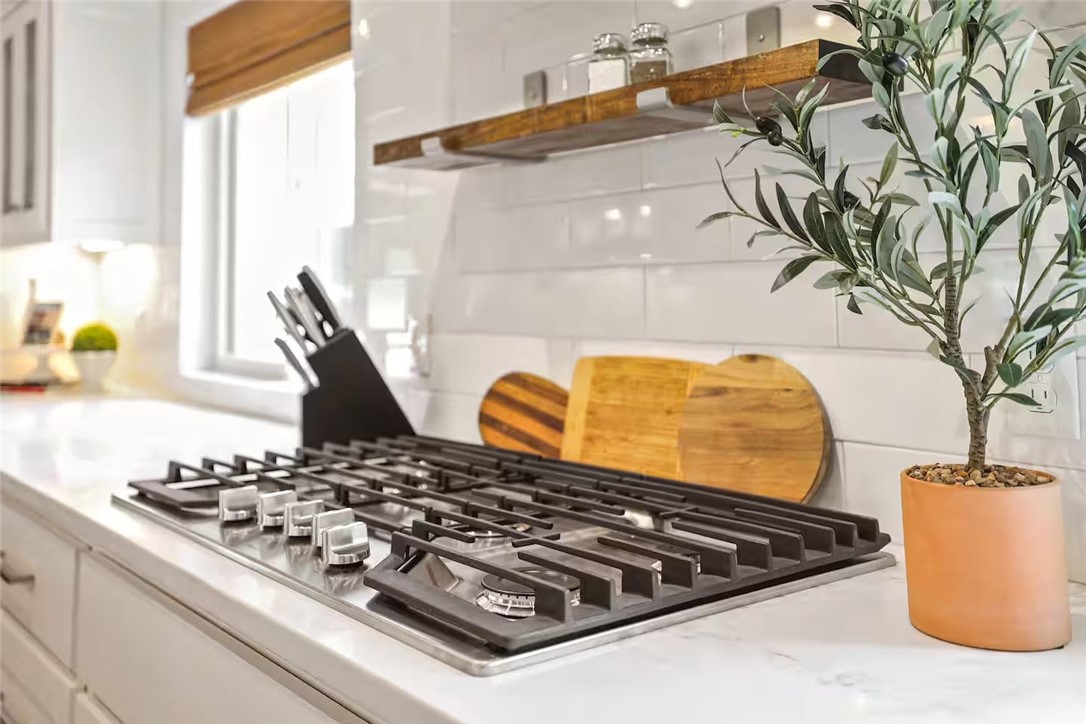 R L Hayes Park Addition - Residential