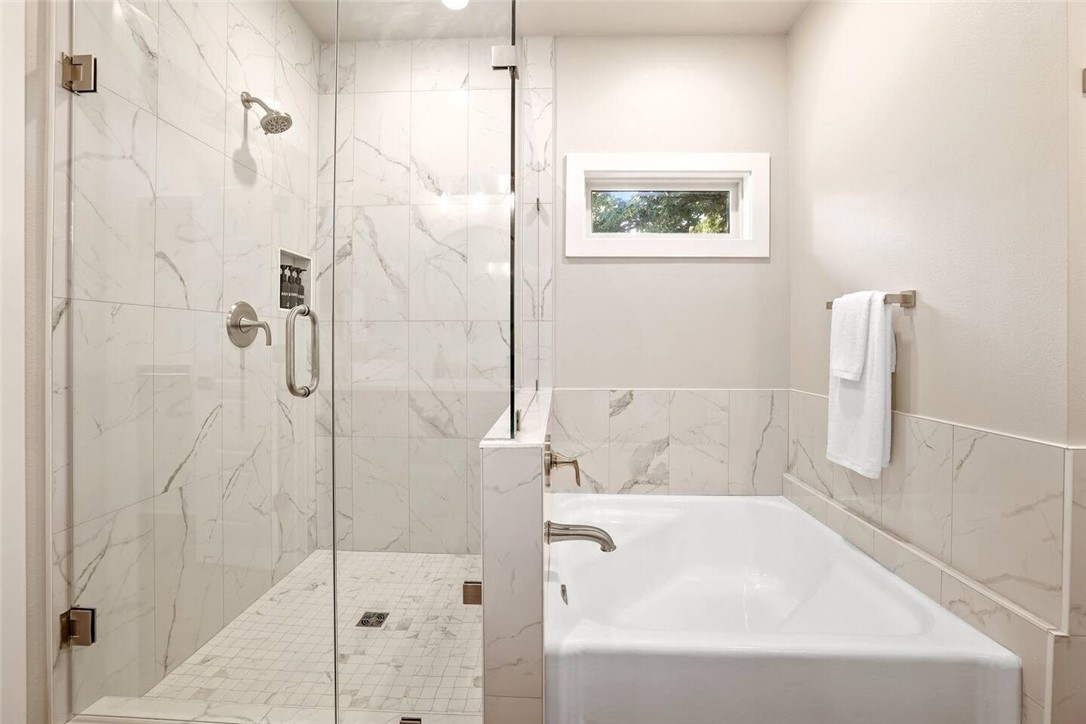 R L Hayes Park Addition - Residential