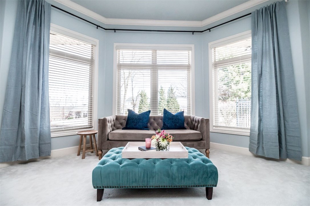 Shadow Valley - Residential