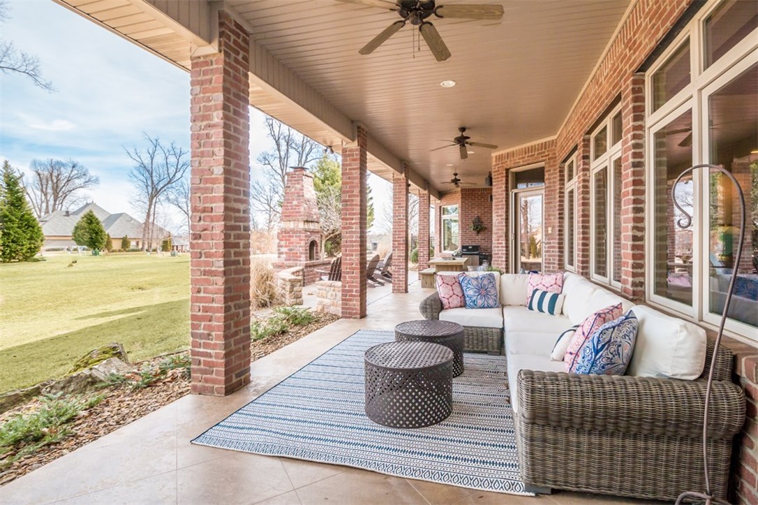 Shadow Valley - Residential