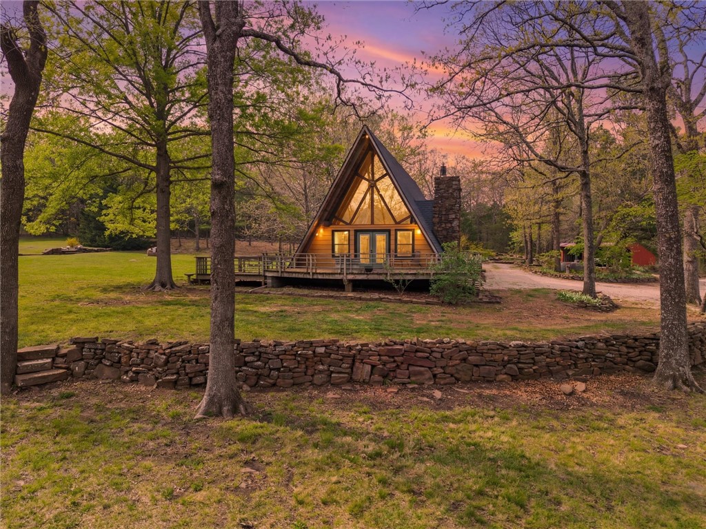 NA - Residential