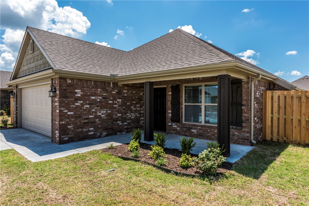 MLS Input Only-Lease Renewal