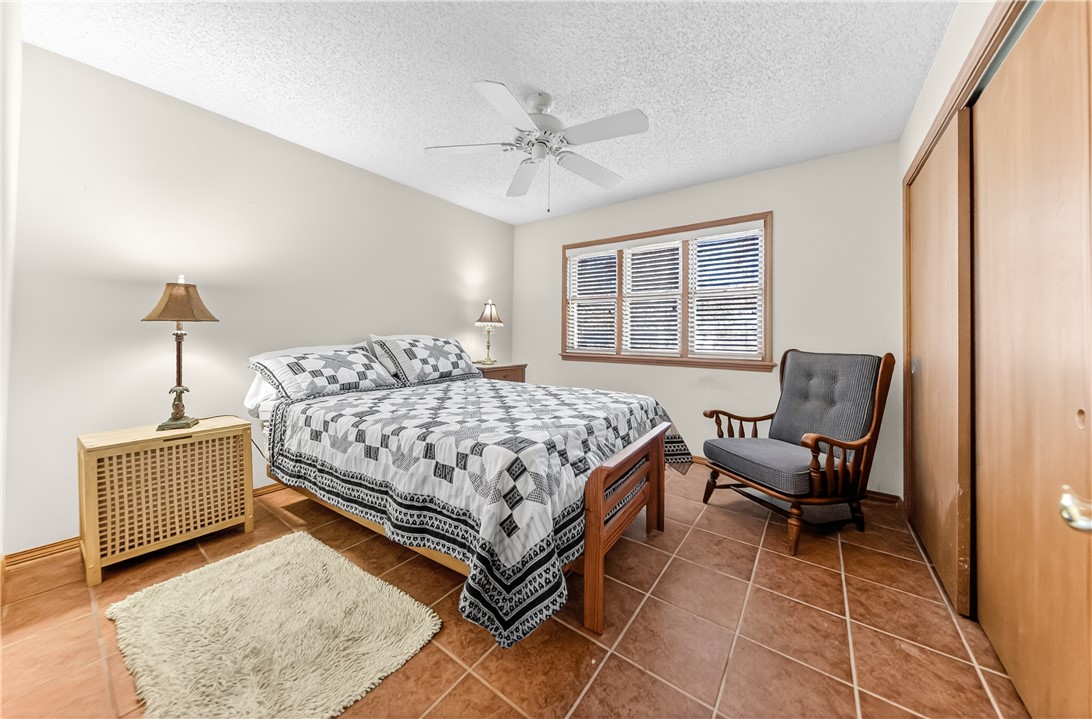 Tiverton Sub Bvv - Residential