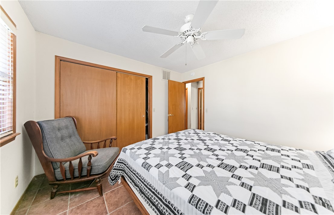 Tiverton Sub Bvv - Residential