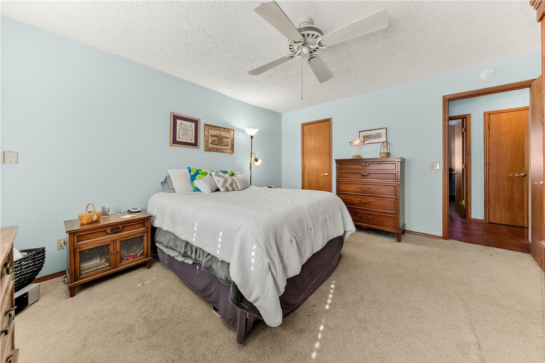 Tiverton Sub Bvv - Residential