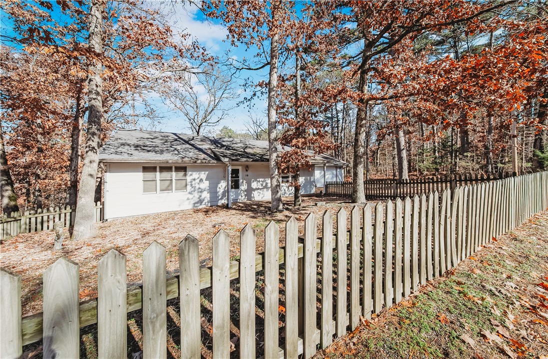 Tiverton Sub Bvv - Residential