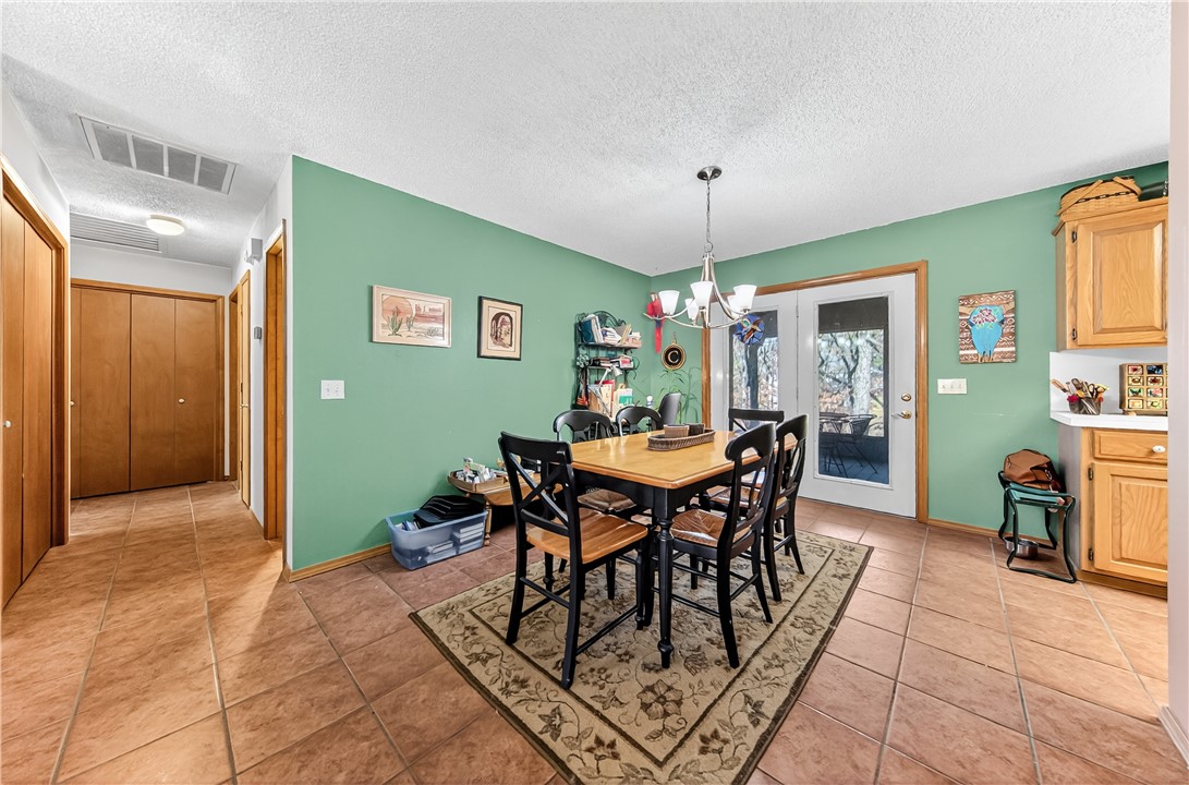 Tiverton Sub Bvv - Residential