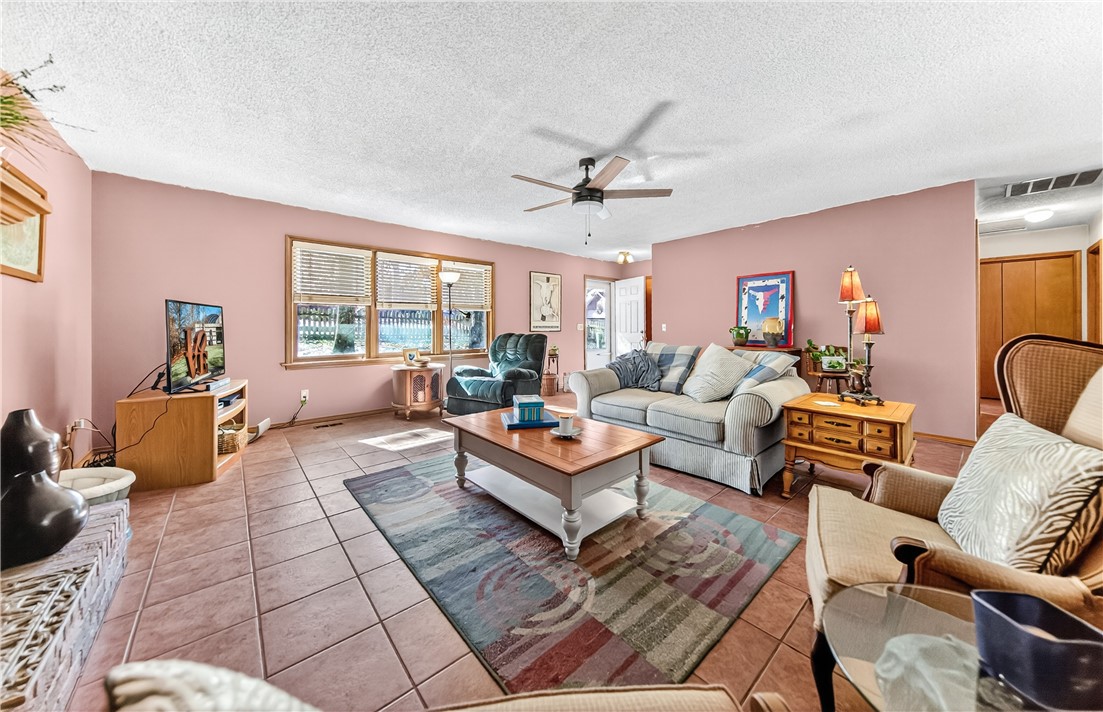 Tiverton Sub Bvv - Residential