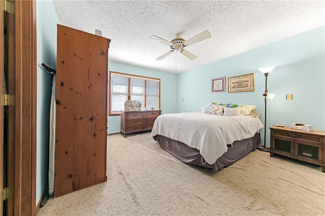 Tiverton Sub Bvv - Residential