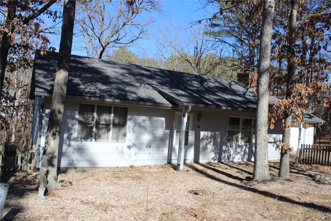 Tiverton Sub Bvv - Residential