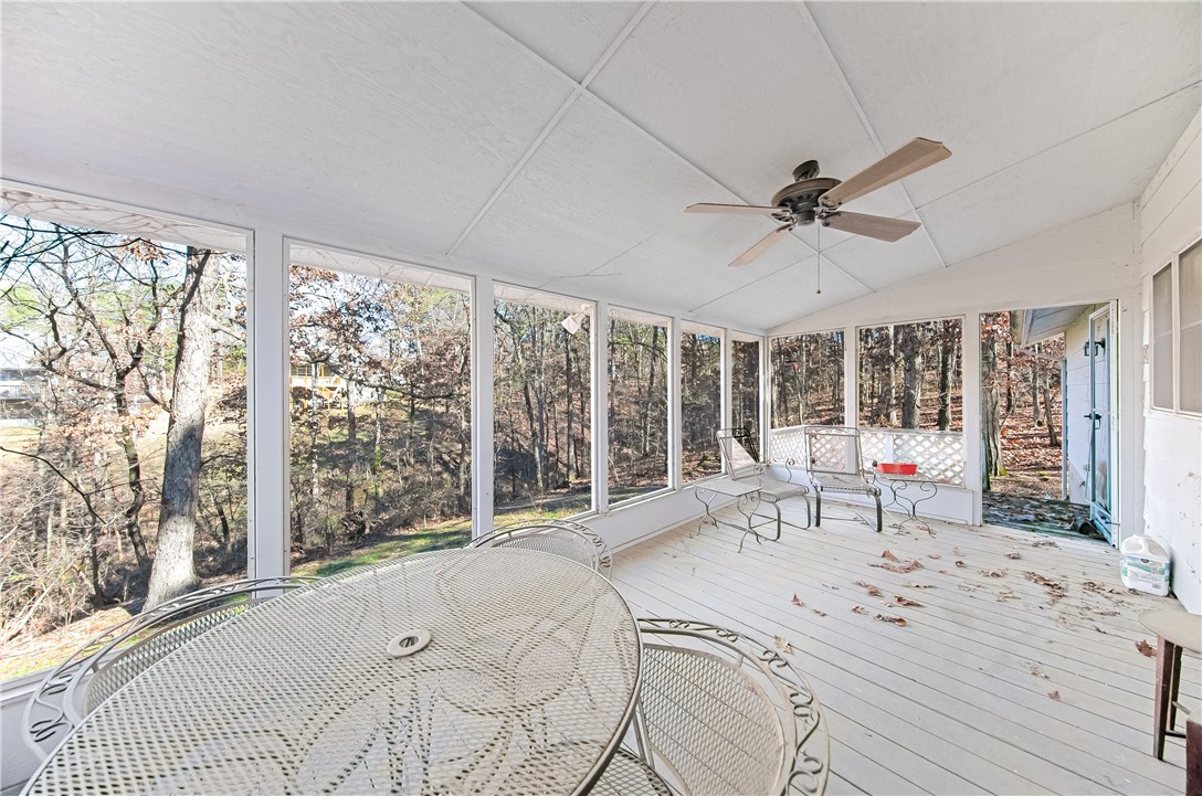 Tiverton Sub Bvv - Residential