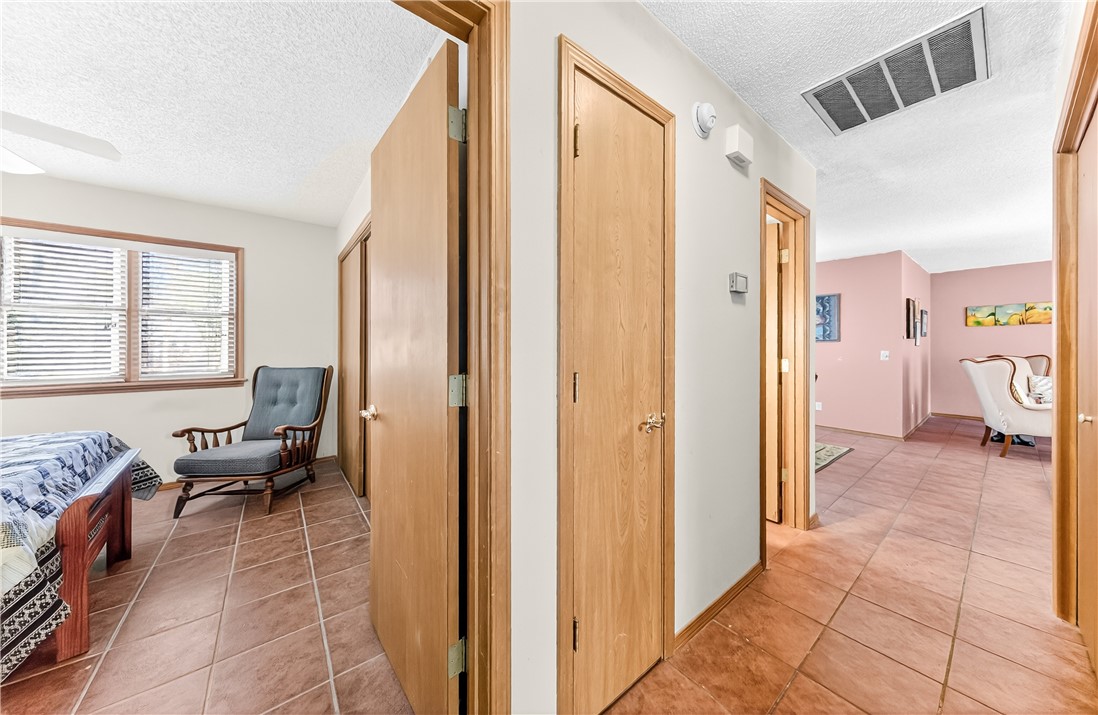 Tiverton Sub Bvv - Residential