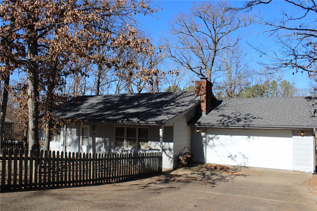 Tiverton Sub Bvv - Residential