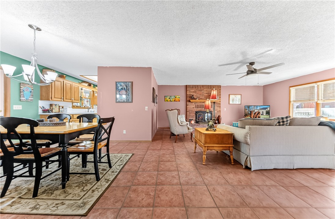 Tiverton Sub Bvv - Residential