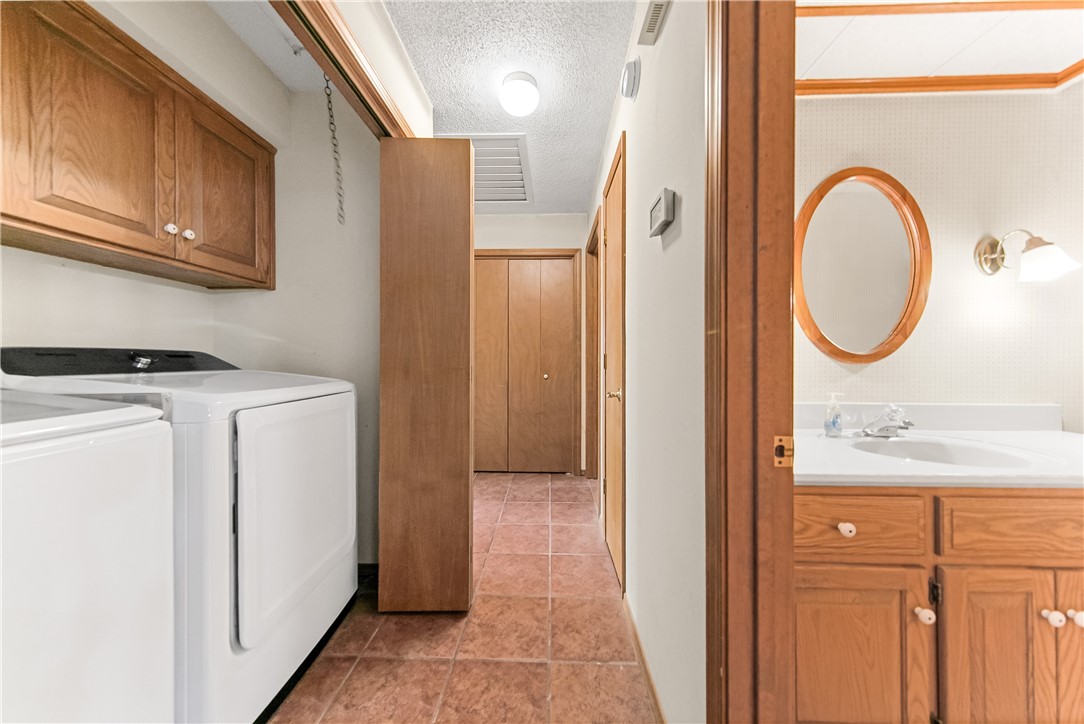 Tiverton Sub Bvv - Residential