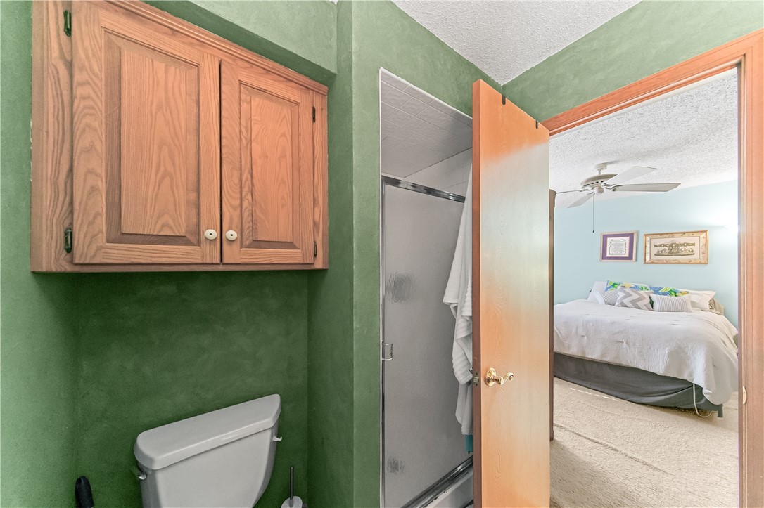 Tiverton Sub Bvv - Residential