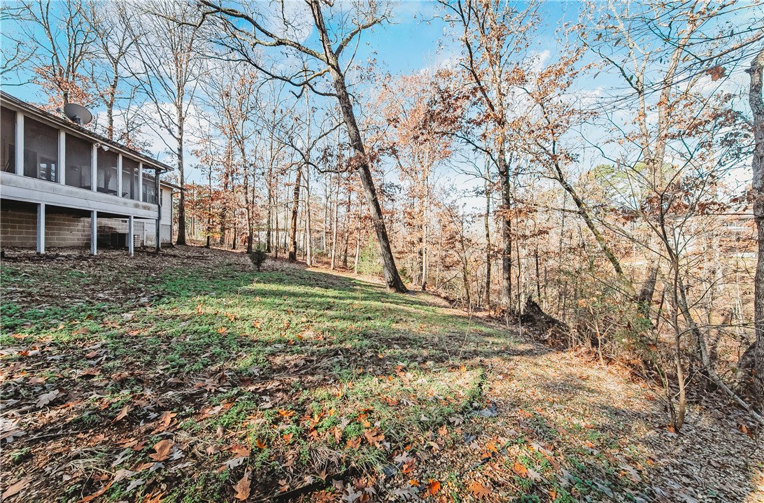 Tiverton Sub Bvv - Residential