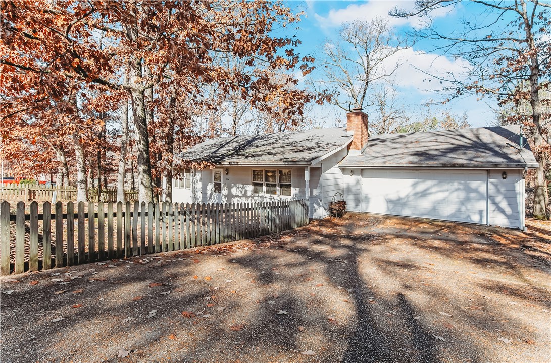 Tiverton Sub Bvv - Residential