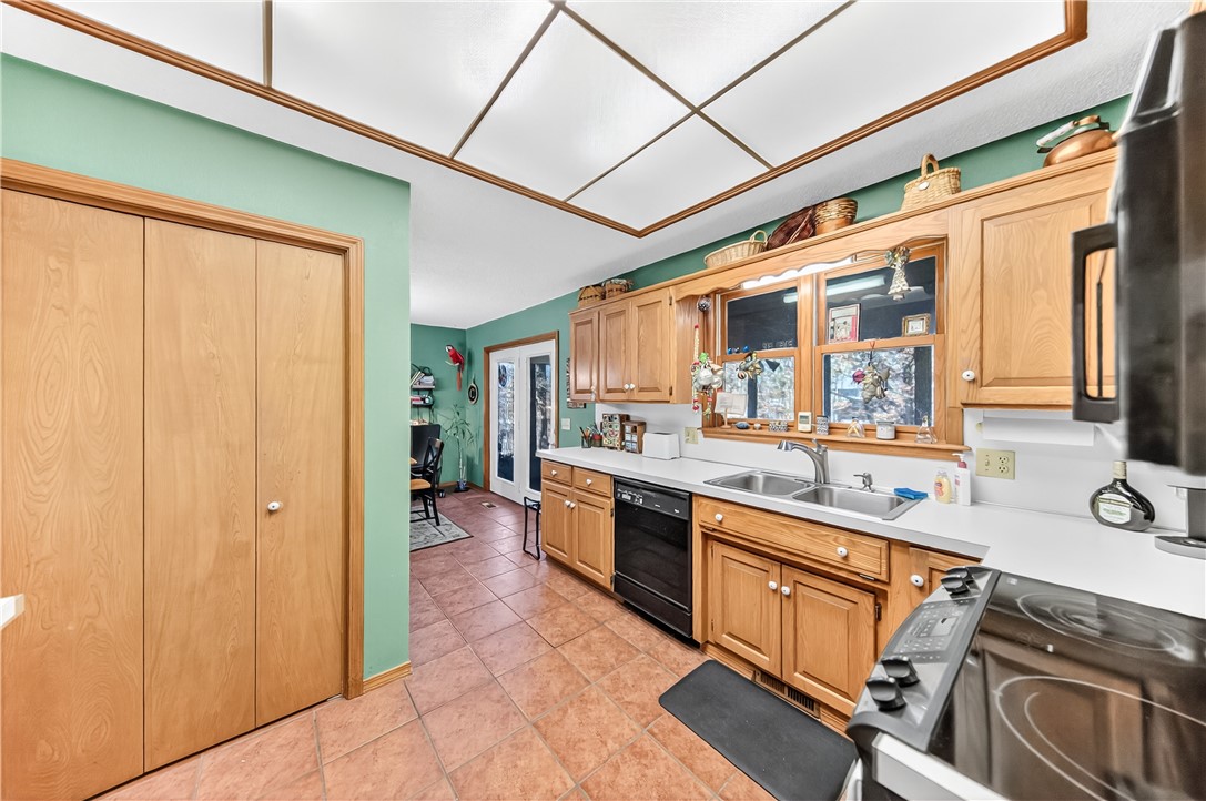 Tiverton Sub Bvv - Residential