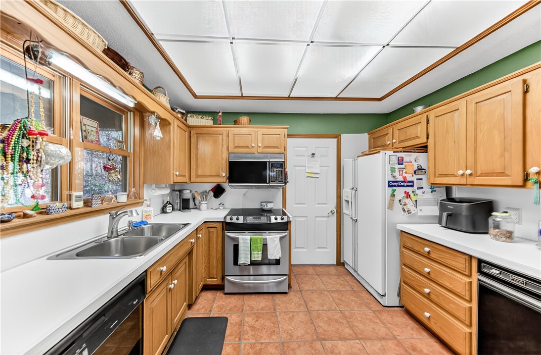 Tiverton Sub Bvv - Residential