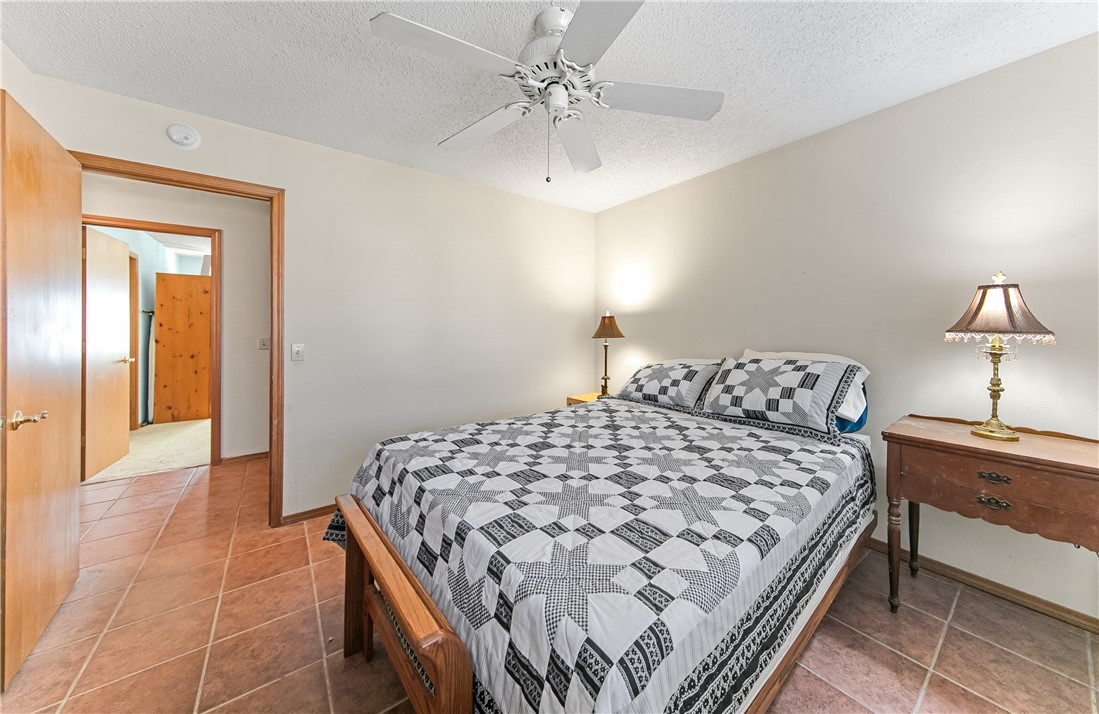 Tiverton Sub Bvv - Residential