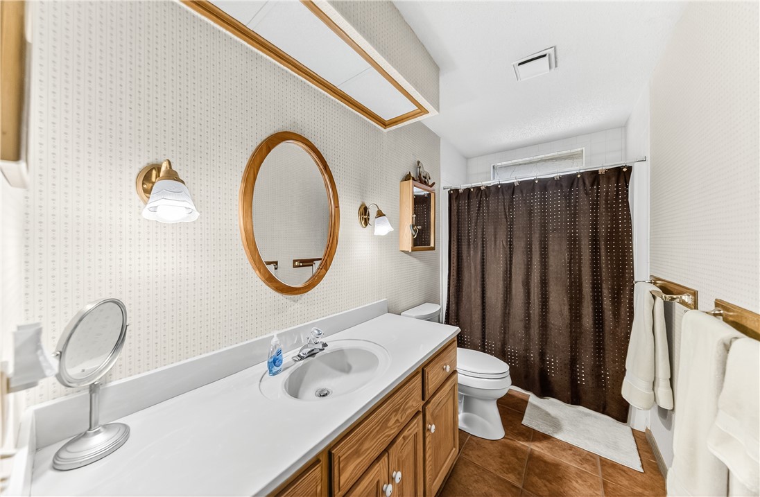 Tiverton Sub Bvv - Residential