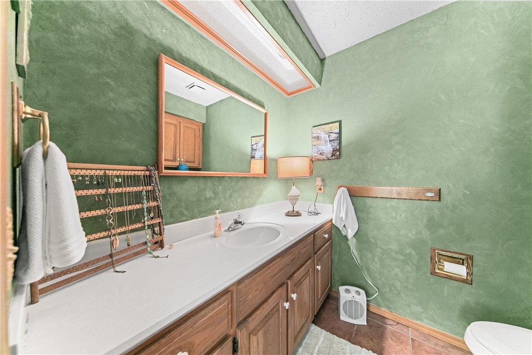 Tiverton Sub Bvv - Residential