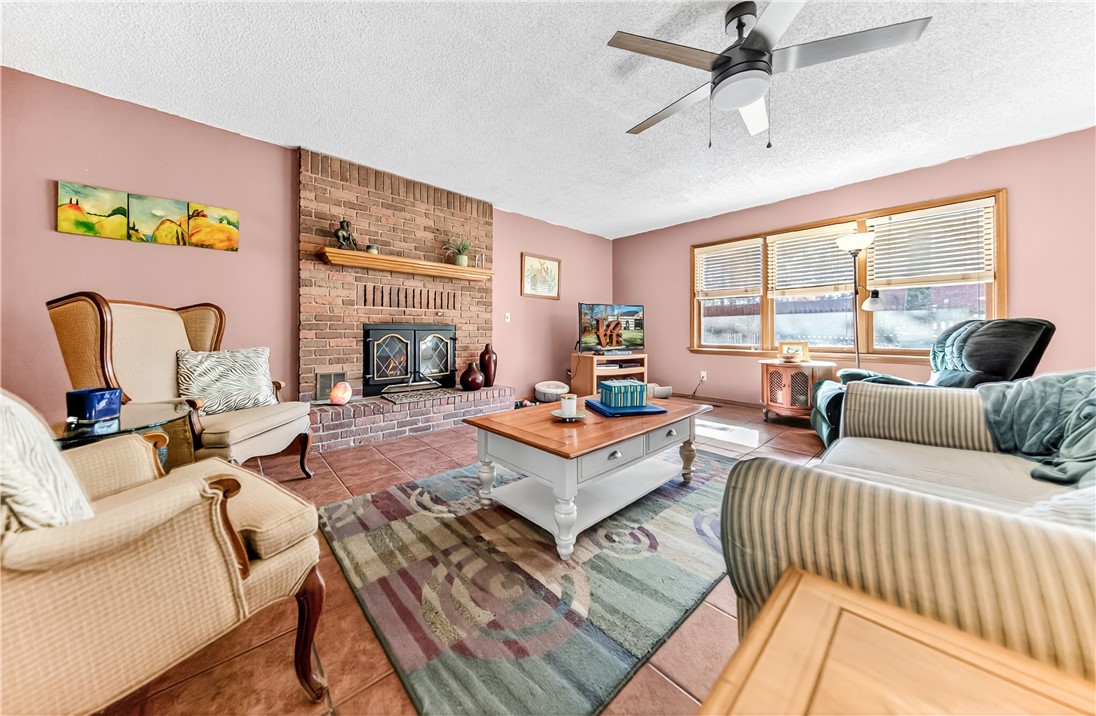 Tiverton Sub Bvv - Residential