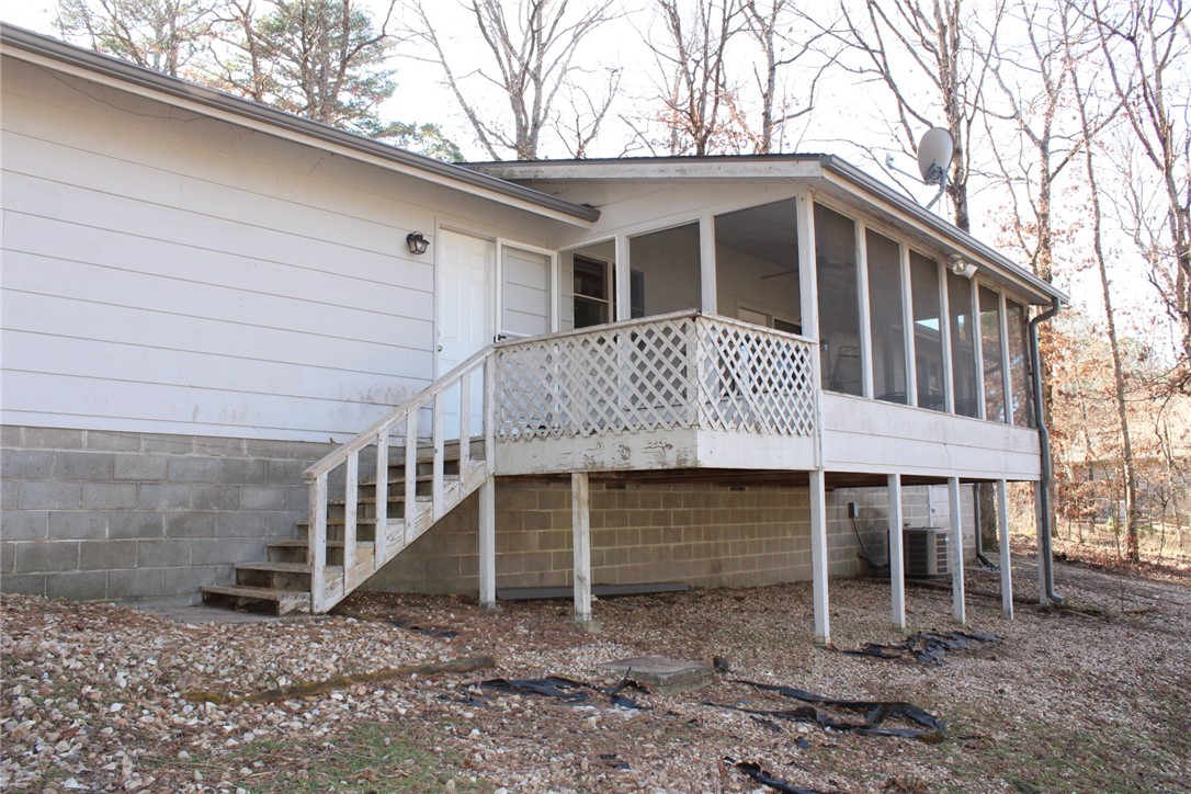 Tiverton Sub Bvv - Residential