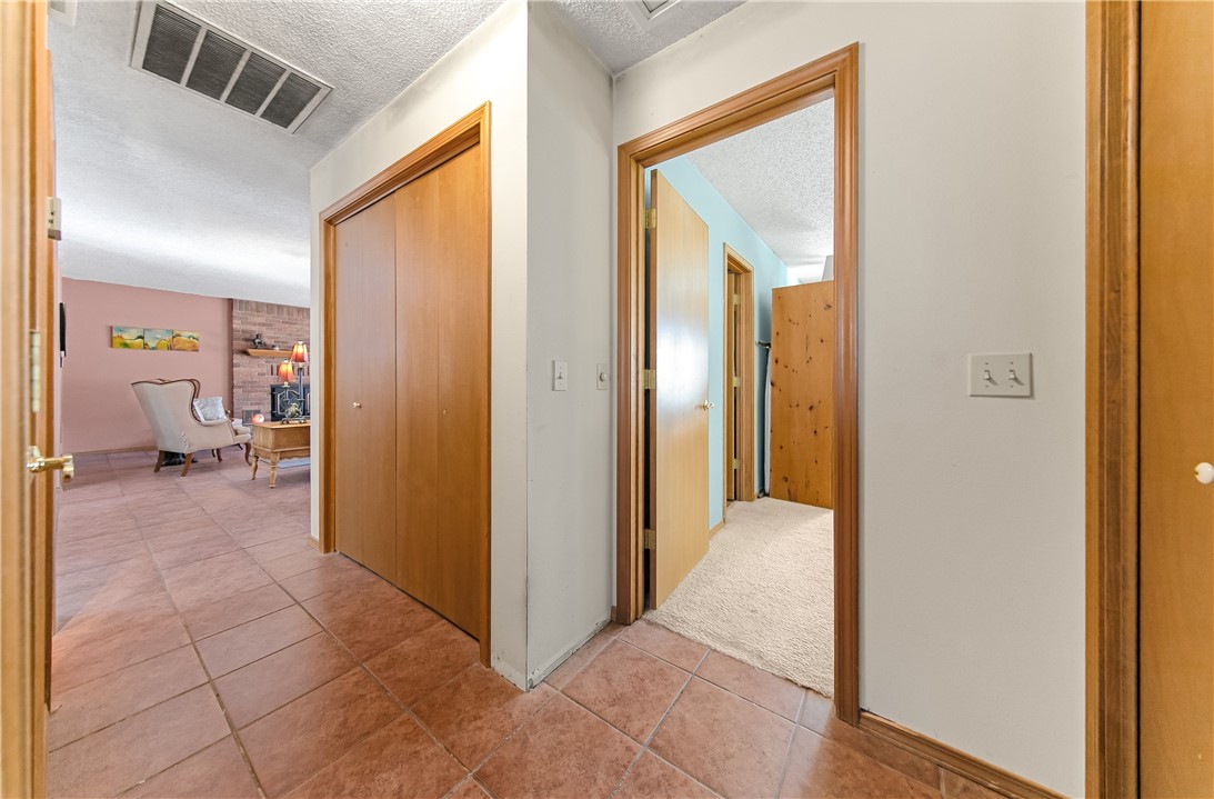 Tiverton Sub Bvv - Residential