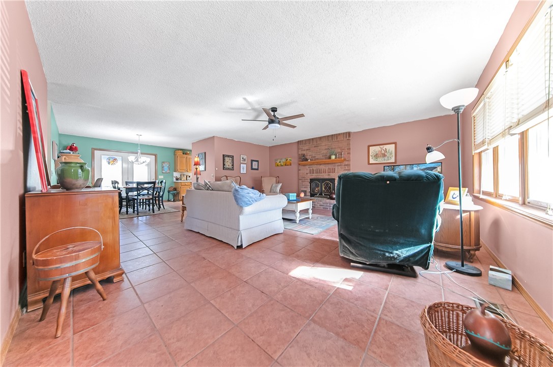 Tiverton Sub Bvv - Residential