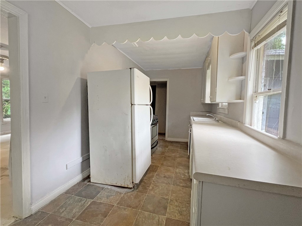 16-18-33-GENTRY - Residential