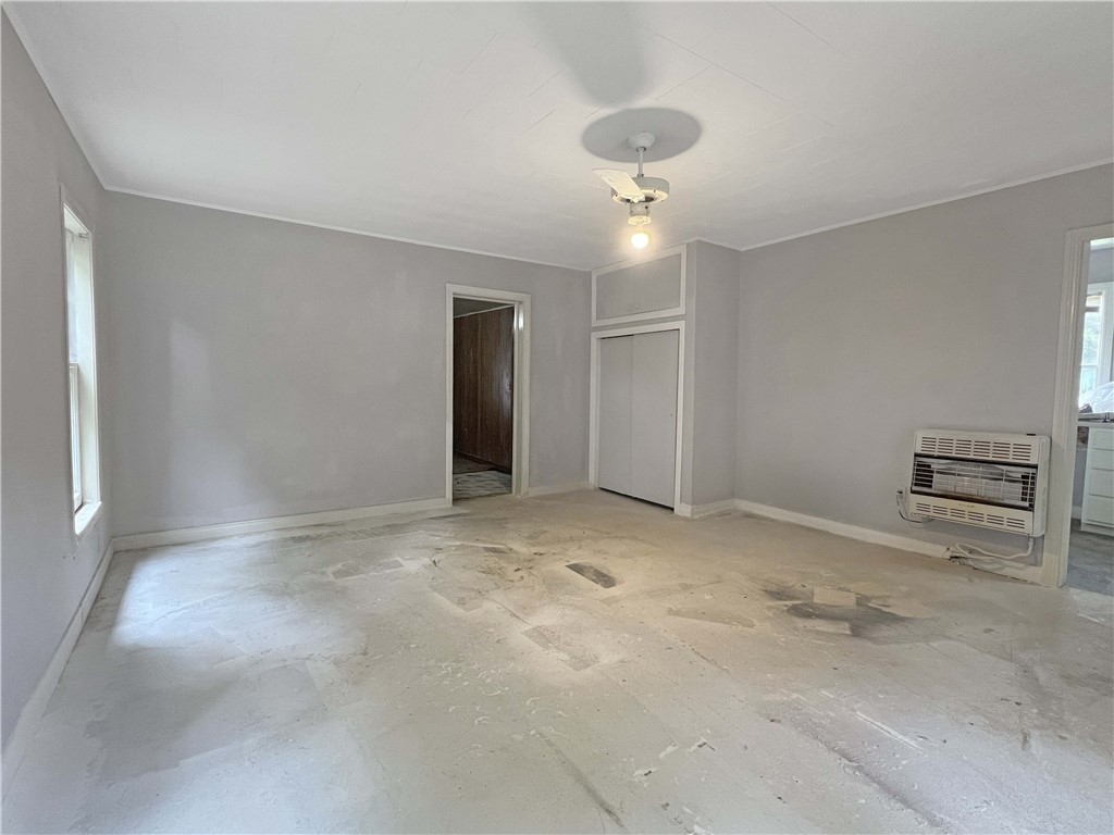 16-18-33-GENTRY - Residential