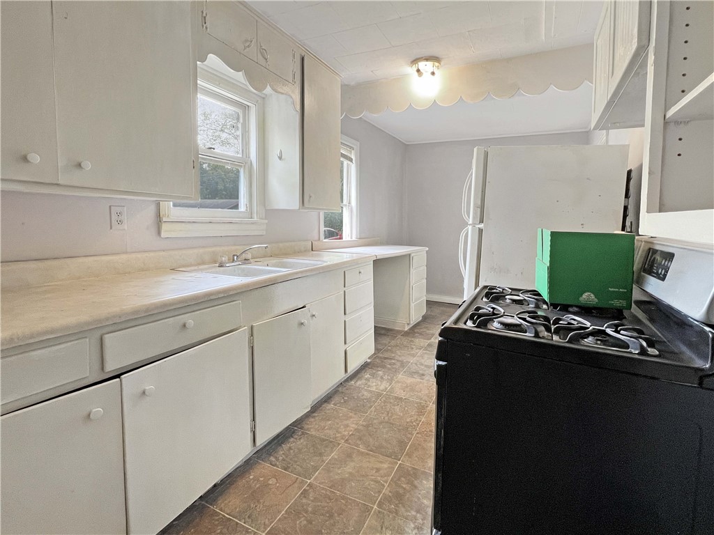 16-18-33-GENTRY - Residential