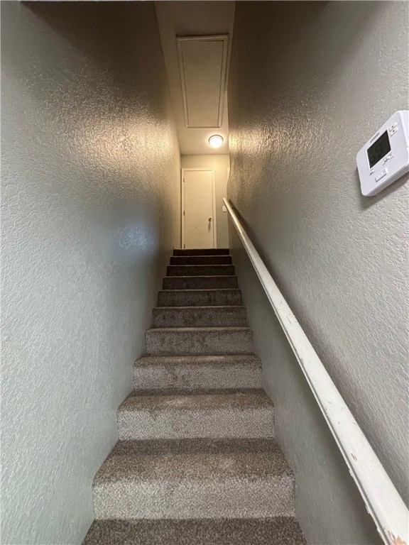 SEQUOYAH SOUTH PH I - Residential Lease