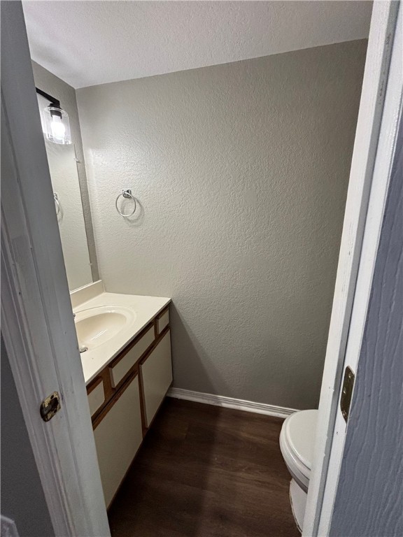 SEQUOYAH SOUTH PH I - Residential Lease