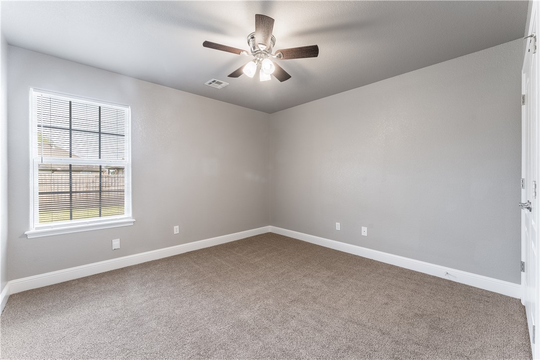 Dogwood - Residential Lease