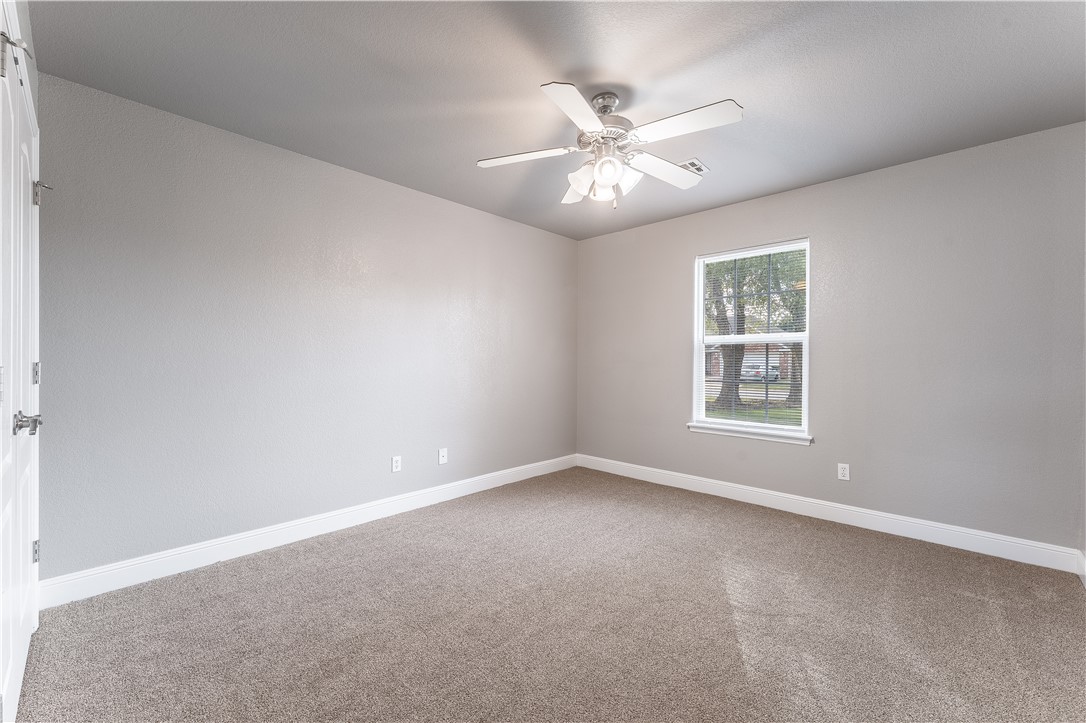 Dogwood - Residential Lease
