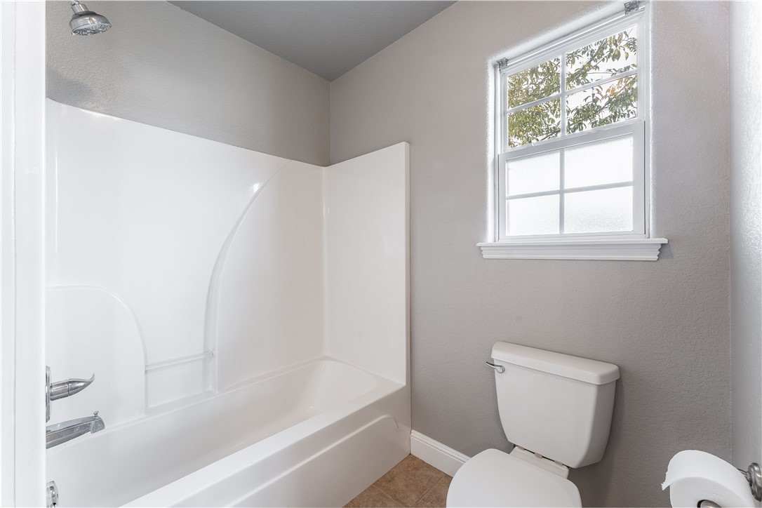 Dogwood - Residential Lease