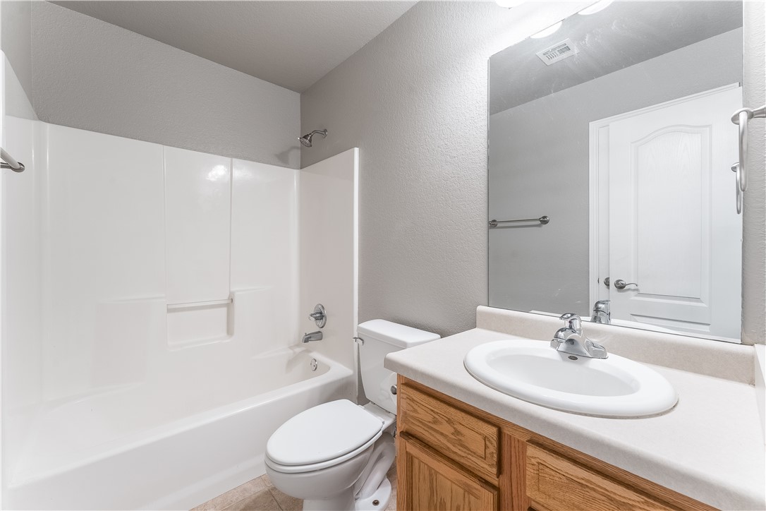 Dogwood - Residential Lease