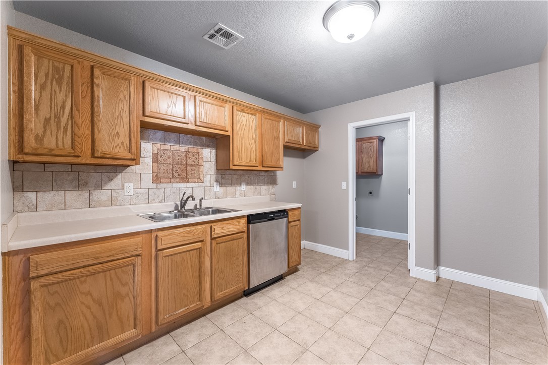 Dogwood - Residential Lease