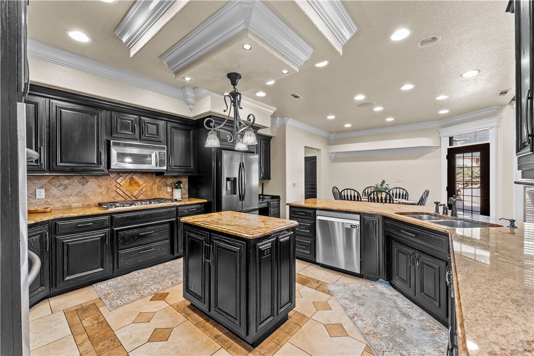 Kensington Ph 2 Bentonville - Residential