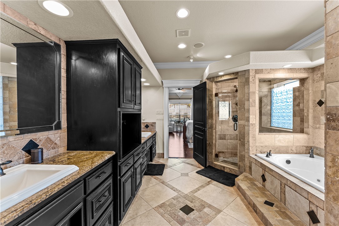 Kensington Ph 2 Bentonville - Residential