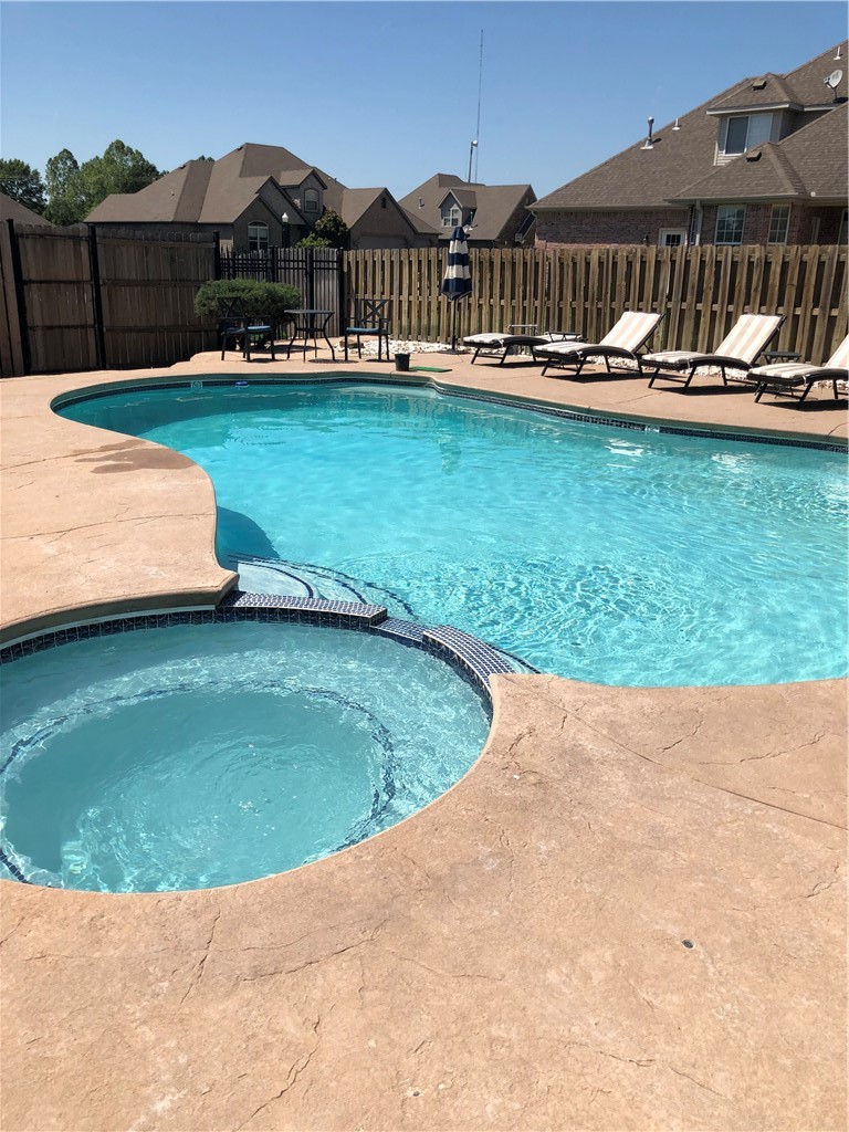 Kensington - Residential