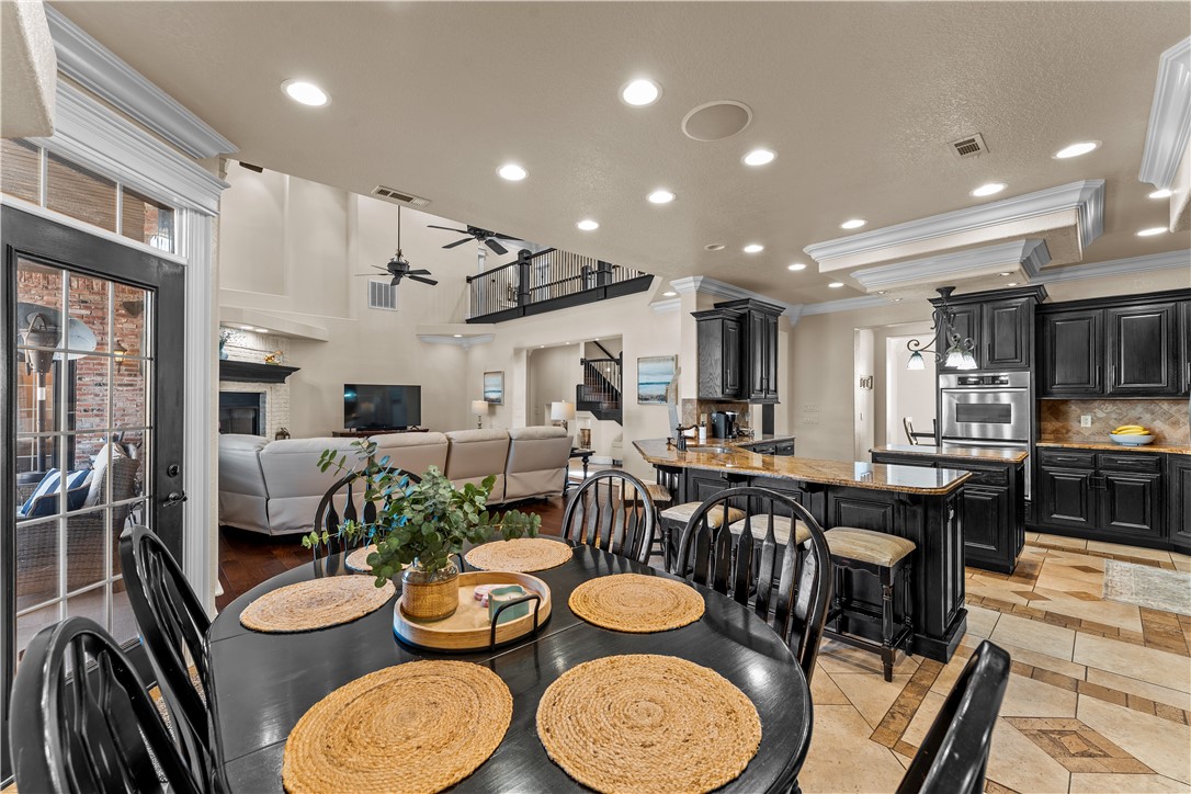 Kensington Ph 2 Bentonville - Residential