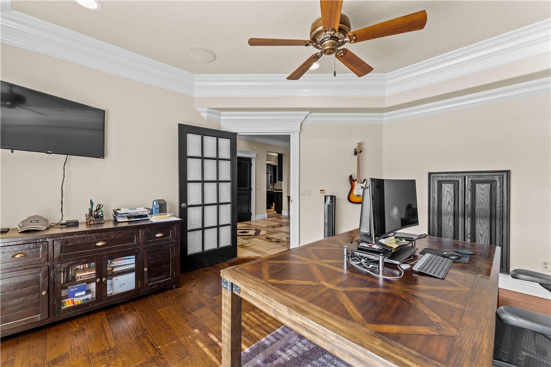 Kensington Ph 2 Bentonville - Residential