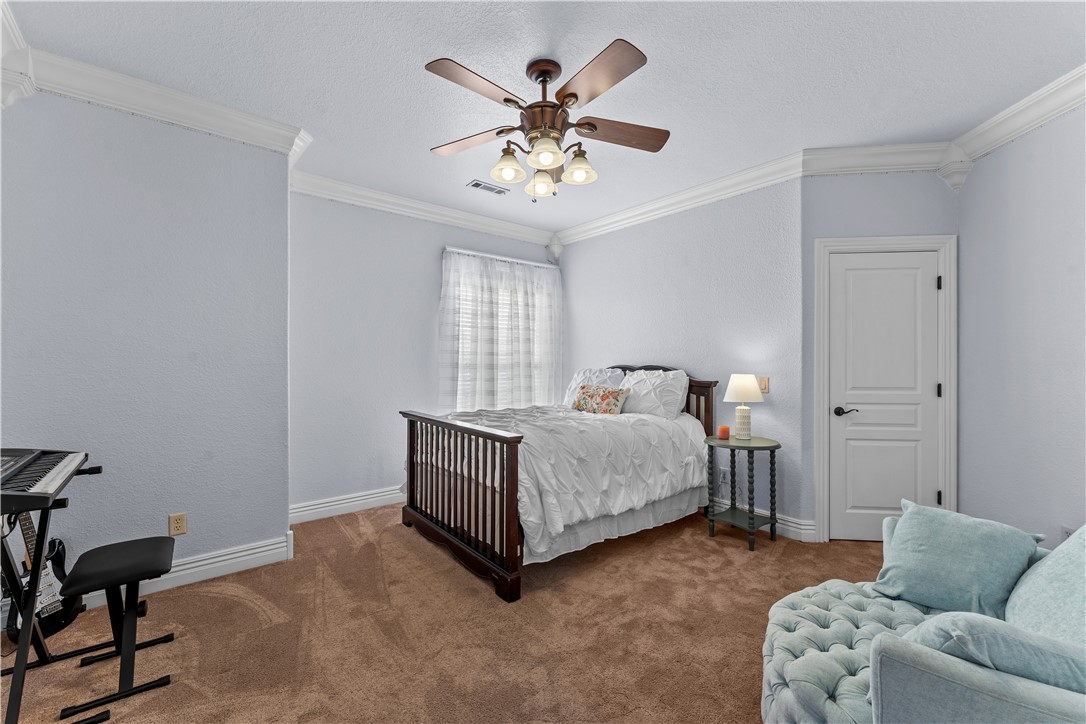 Kensington Ph 2 Bentonville - Residential