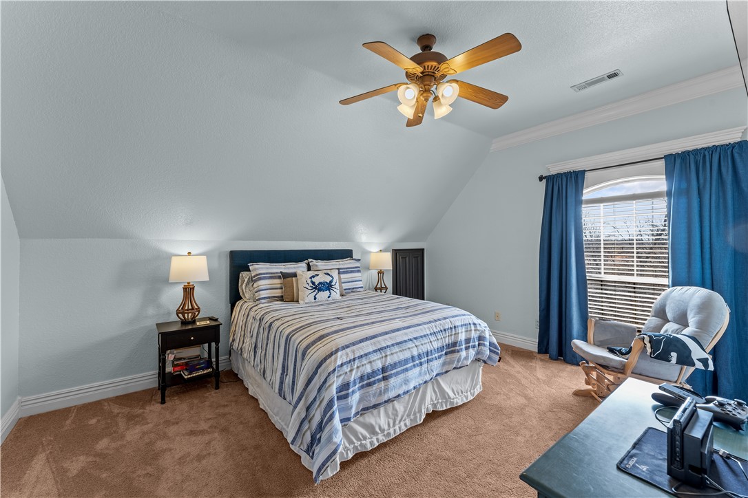 Kensington Ph 2 Bentonville - Residential