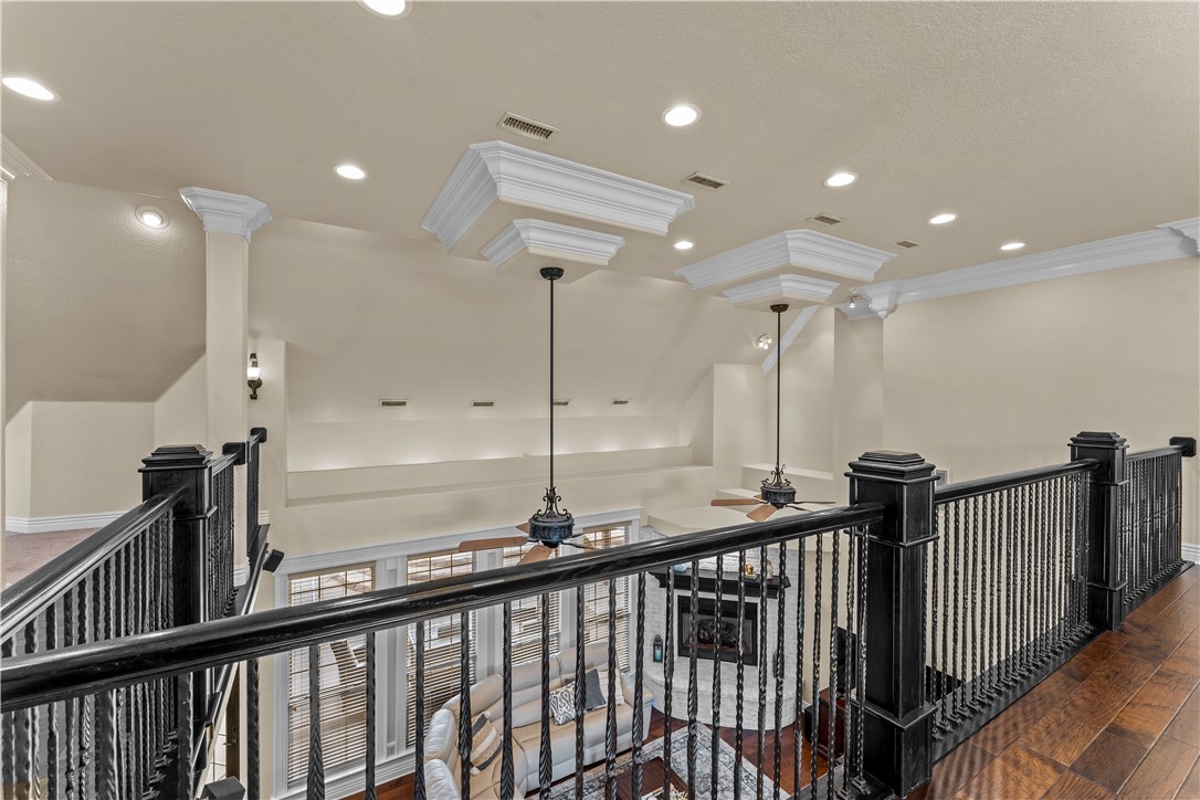 Kensington Ph 2 Bentonville - Residential